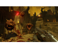 PC Doom - 289153 - zdjęcie 3